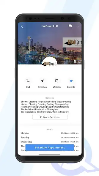Play Qbitt as an online game Qbitt with UptoPlay