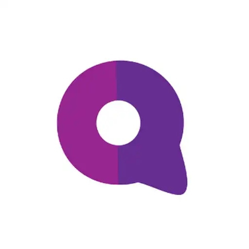 Play Qbix Care APK Play Qbix Care APK