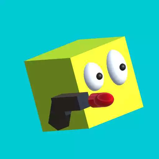 Free play online Qbix APK Free play online Qbix APK