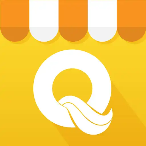 Play Qbiz APK