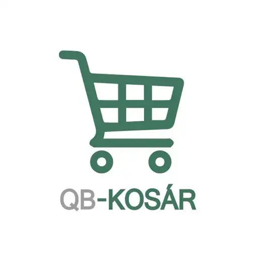 Play QB-Kosár APK