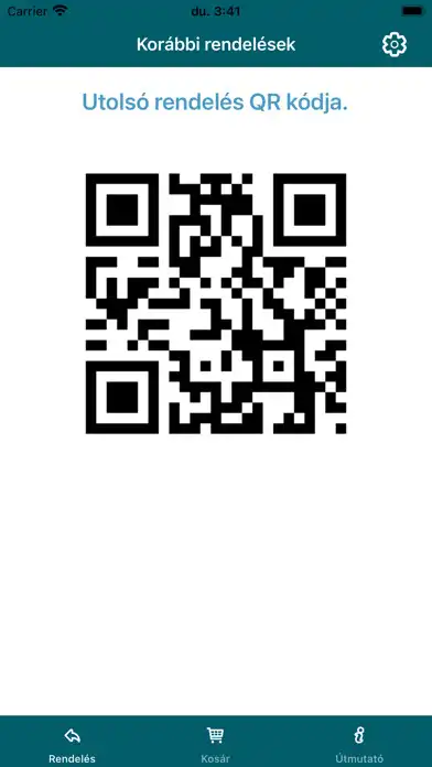 Play QB-Kosár and enjoy QB-Kosár with UptoPlay Play QB-Kosár and enjoy QB-Kosár with UptoPlay