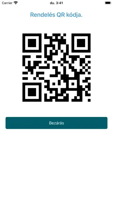 Play QB-Kosár as an online game online QB-Kosár with UptoPlay Play QB-Kosár as an online game QB-Kosár with UptoPlay