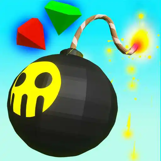Play QBomb APK Play QBomb APK