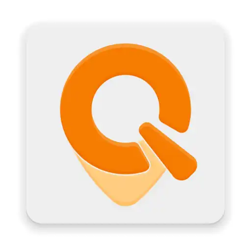 Play Q-Bon APK Play Q-Bon APK