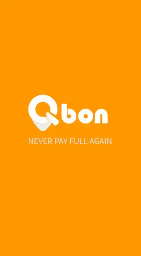 Play Q-Bon  and enjoy Q-Bon with UptoPlay