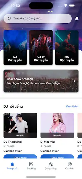 Play Q booking  and enjoy Q booking with UptoPlay