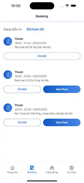 Play Q booking as an online game Q booking with UptoPlay