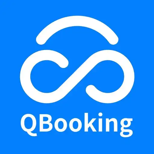 Play QBooking Solutions APK