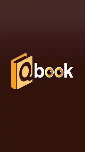 Play QBook  and enjoy QBook with UptoPlay