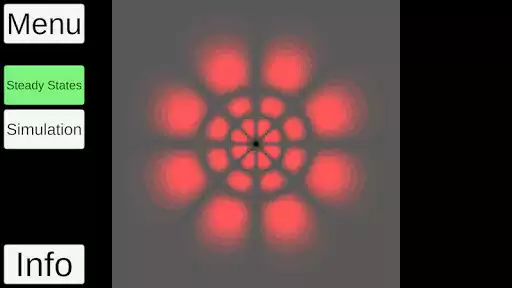 Play qbox  and enjoy qbox with UptoPlay