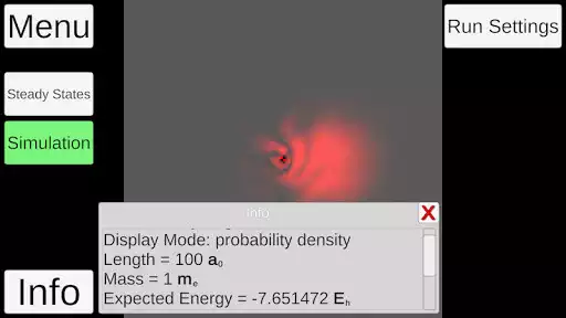 Play qbox as an online game qbox with UptoPlay