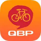 Free play online QBP ScanToCart APK Free play online QBP ScanToCart APK