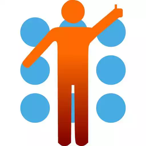 Play QBright Kiosk APK