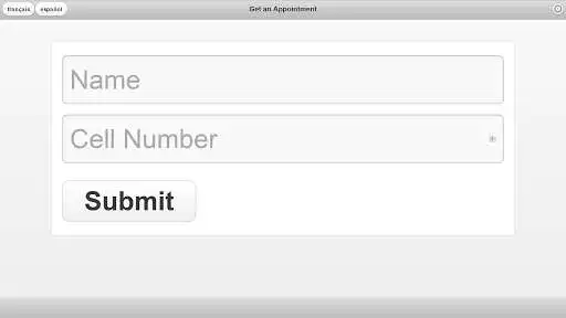 Play QBright Kiosk  and enjoy QBright Kiosk with UptoPlay