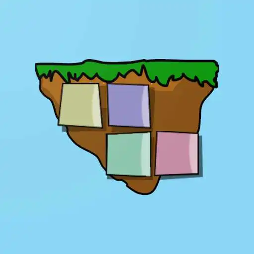 Play Qbrix2 APK Play Qbrix2 APK