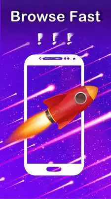 Play Q Browser
