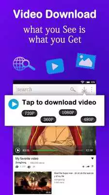 Play Q Browser