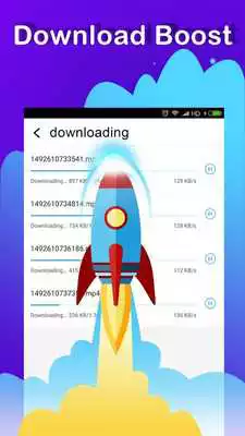 Play Q Browser
