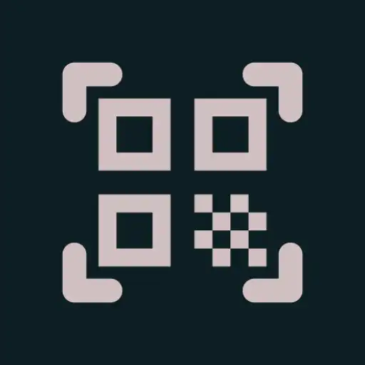 Play QB Scan: Generate and scan QR APK