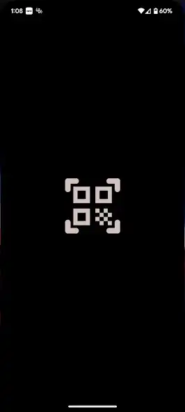 Play QB Scan: Generate and scan QR and enjoy QB Scan: Generate and scan QR with UptoPlay Play QB Scan: Generate and scan QR and enjoy QB Scan: Generate and scan QR with UptoPlay