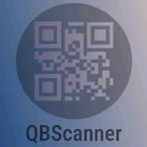 Play QB Scanner APK