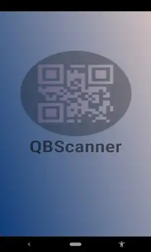 Play QB Scanner  and enjoy QB Scanner with UptoPlay