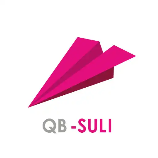 Play QB-Suli APK Play QB-Suli APK