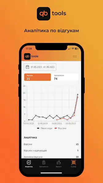 Play QB tools  and enjoy QB tools with UptoPlay