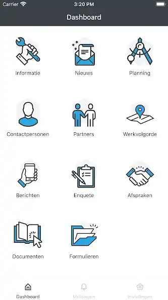 Play QBuild  and enjoy QBuild with UptoPlay