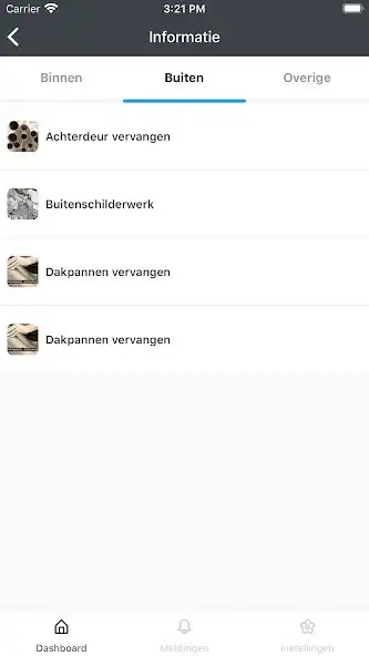 Play QBuild as an online game QBuild with UptoPlay