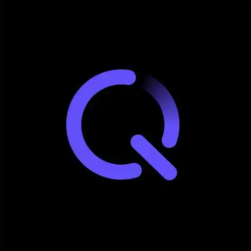 Play Qbunk - Order straight to your table APK