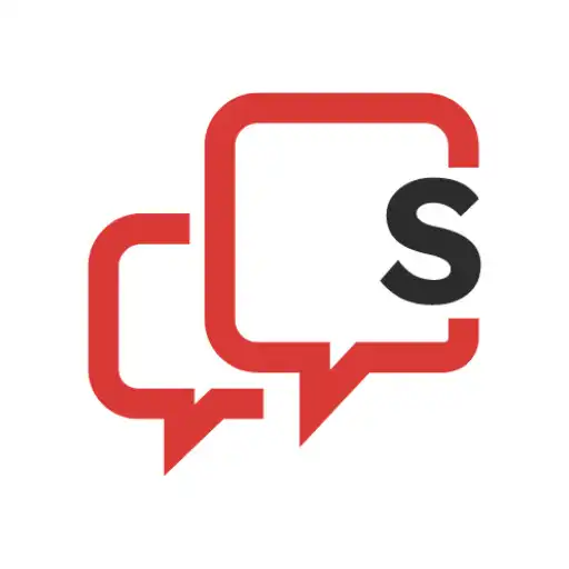 Play QBurst Stream: Share Knowledge APK