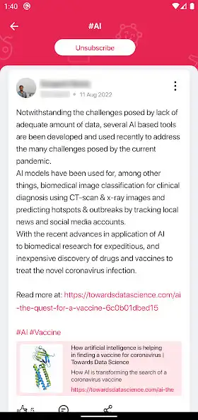 Play QBurst Stream: Share Knowledge as an online game QBurst Stream: Share Knowledge with UptoPlay