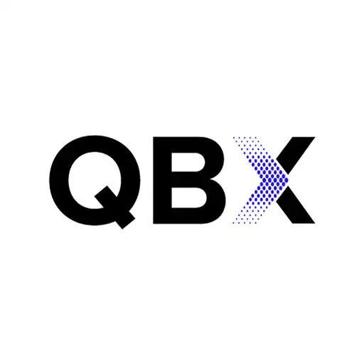 Play Qbx Lite APK