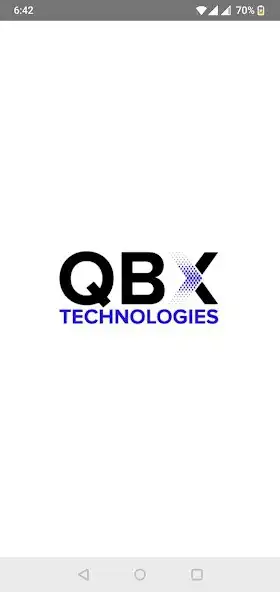 Play Qbx Lite  and enjoy Qbx Lite with UptoPlay