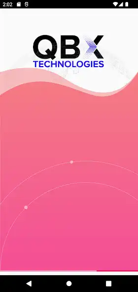 Play Qbx Technologies  and enjoy Qbx Technologies with UptoPlay