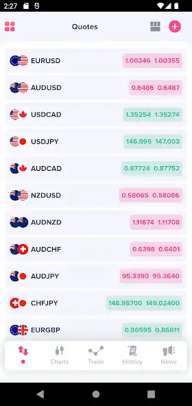 Play Qbx Technologies as an online game Qbx Technologies with UptoPlay