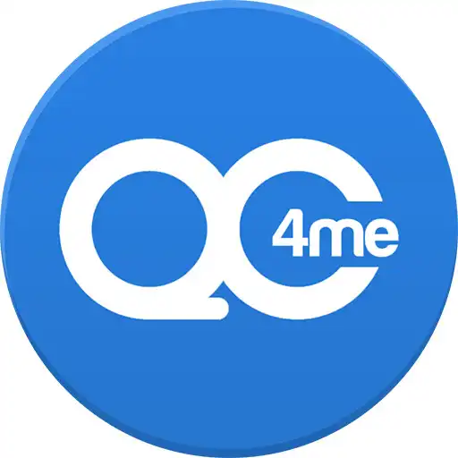 Play QC4me APK Play QC4me APK