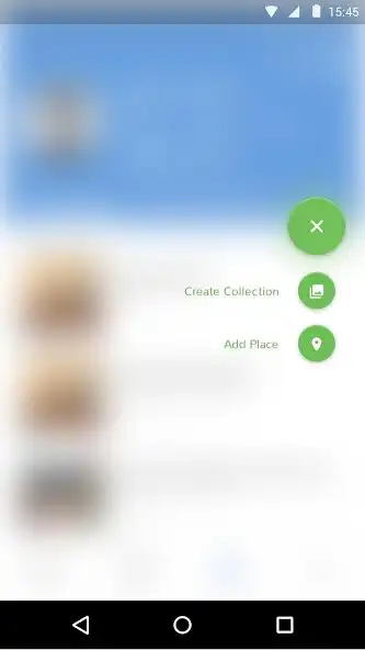 Play QC4me as an online game QC4me with UptoPlay