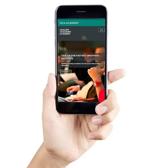 Play QCA ACADEMY and enjoy QCA ACADEMY with UptoPlay Play QCA ACADEMY and enjoy QCA ACADEMY with UptoPlay