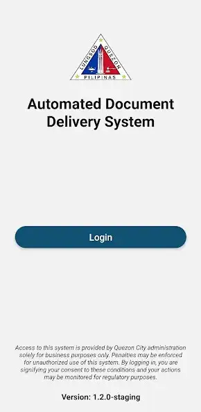 Play QC ADDS - Automated Document D  and enjoy QC ADDS - Automated Document D with UptoPlay
