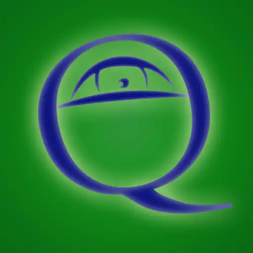 Play QCamPro APK Play QCamPro APK