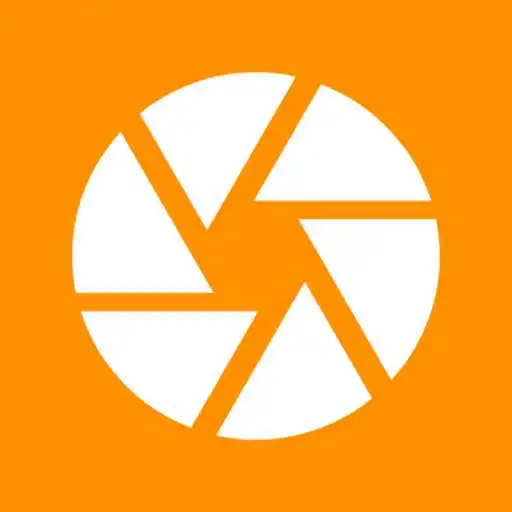 Play QCam: Smart Camera from Qixin APK