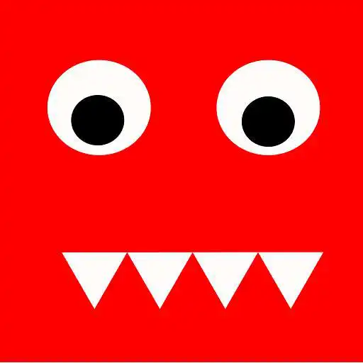 Play qCapture APK