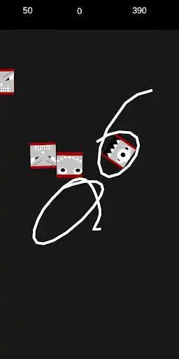 Play qCapture and enjoy qCapture with UptoPlay Play qCapture and enjoy qCapture with UptoPlay