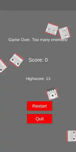 Play qCapture as an online game online qCapture with UptoPlay app.qlaiq<br>The app needs storage permission so that you can use your own pics.</p></div><br><br><br><a title= Play qCapture as an online game qCapture with UptoPlay