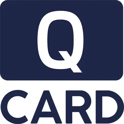 Play qCard APK Play qCard APK