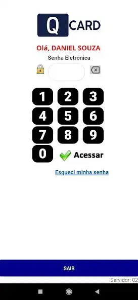 Play qCard  and enjoy qCard with UptoPlay