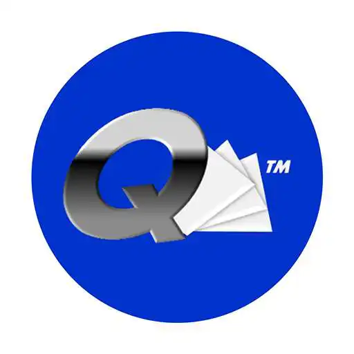Play Qcardz - Nex-Gen Business Cards ! APK Play Qcardz - Nex-Gen Business Cards ! APK